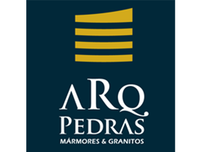 arq_pedras