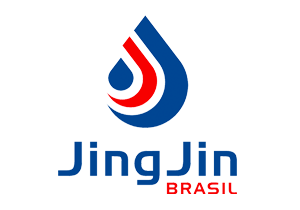 jingjin