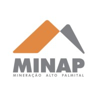 minap